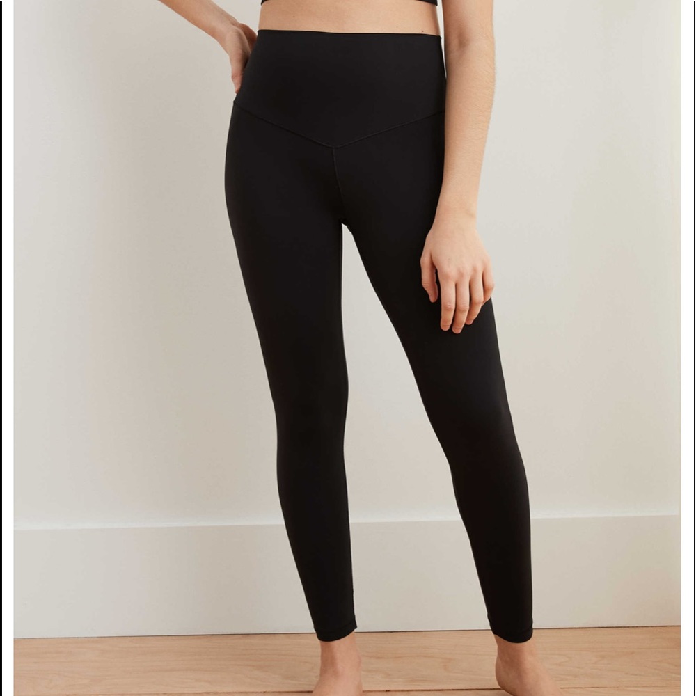 Aerie leggings